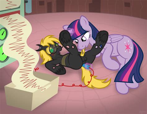 Rule 34 Alicorn Anal Sex Animated Ass Blonde Hair Blush