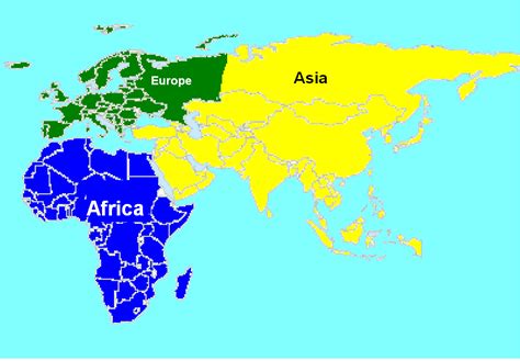 Afro Eurasia Earth Wiki Fandom Powered By Wikia