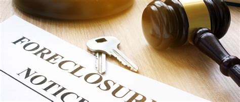 Maybe you would like to learn more about one of these? Bankruptcy Attorney, Austin & Cedar Park, TX | Chapter 7 ...