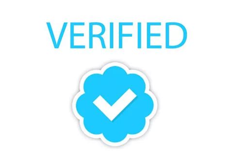 Twitter Says It Will Take Away Your Blue Tick If You Dont Abide By Its