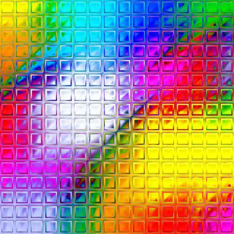 Multicolored Background Design 13 Free Stock Photo Public Domain Pictures