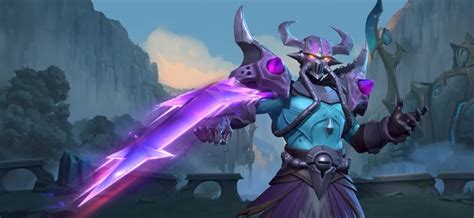 Anunciada A Data De Lan Amento Do Wild Rift Patch Junto Novos