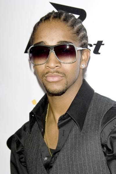 Omarion Omarion Biography Photos News Videos Reviews And Tour Dates