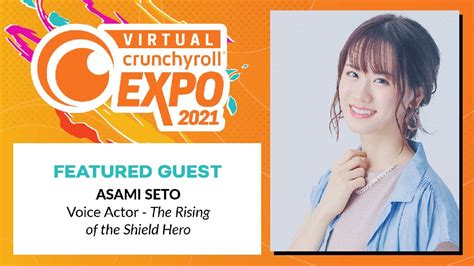 Who Does Bryce Papenbrook Voice In My Hero Academia - V-CRX: 'The Rising of the Shield Hero' Japanese VAs announced