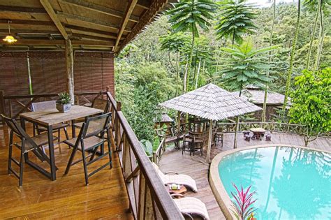 As you can see this is our typical weekend activities to serve each and everyone of our beloved visitors.our aim is to. 15 Best Zen Resorts In Malaysia For A Weekend Escape ...