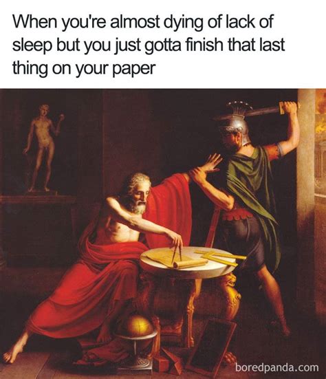 hilarious art history memes a timeless blend of wit and culture