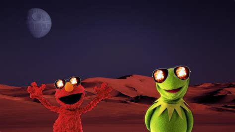 Find kermit pictures and kermit photos on desktop nexus. Kermit Wallpapers - Wallpaper Cave