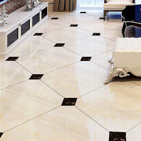 Most Beautiful Marble Floors Flooring Tips