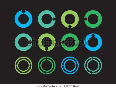 5 Inward Arrow 2 Infographic Images Stock Photos And Vectors Shutterstock