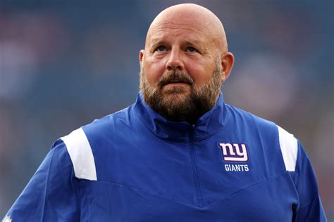 NFL World Reacts To What Brian Daboll Said About Daniel Jones The