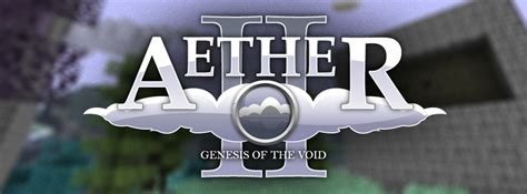 We did not find results for: Aether Mod 2 is uit! | Minecraft for free