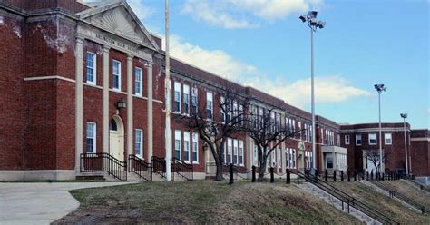 Arlington schools list big changes