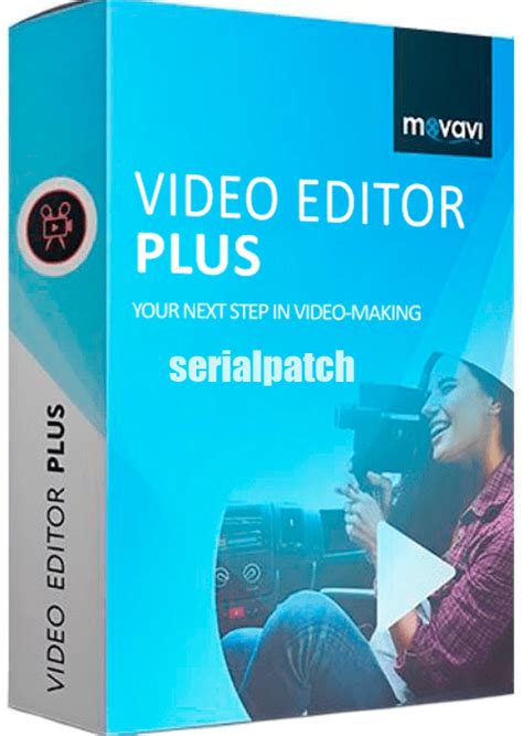 Movavi Video Editor 15 Plus With Crack Latest Kickasscrackscom