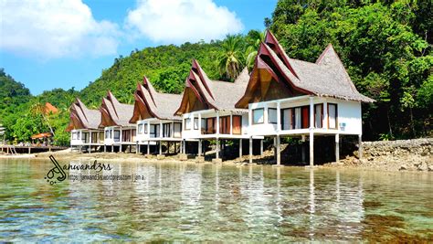 Bucas Grande Island Surigao The Wonders Of Sohoton Cove Stingless