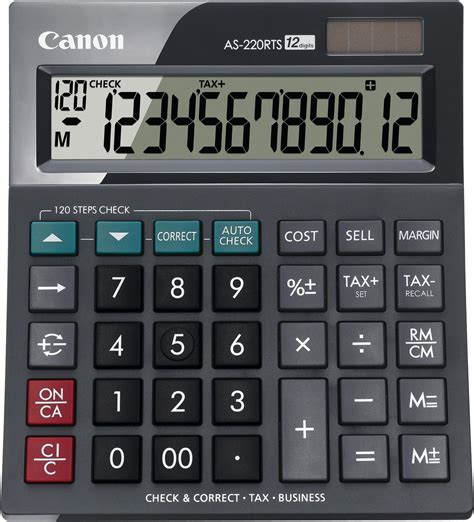 Calculator PNG image free download