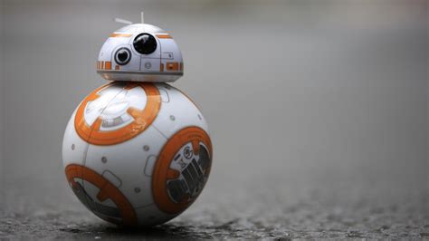 Free Download Bb 8 Star Wars Star Wars Episode Vii The Force Awakens