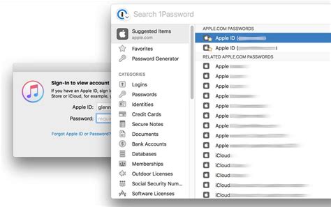 1password 7 For Mac Review Macworld
