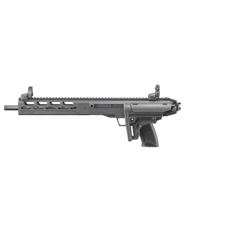 Ruger Lc Carbine 57 19300 Upc 736676193004 In Stock 75999