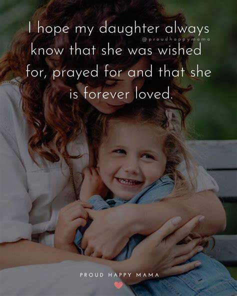 100 best daughter quotes and sayings with images artofit