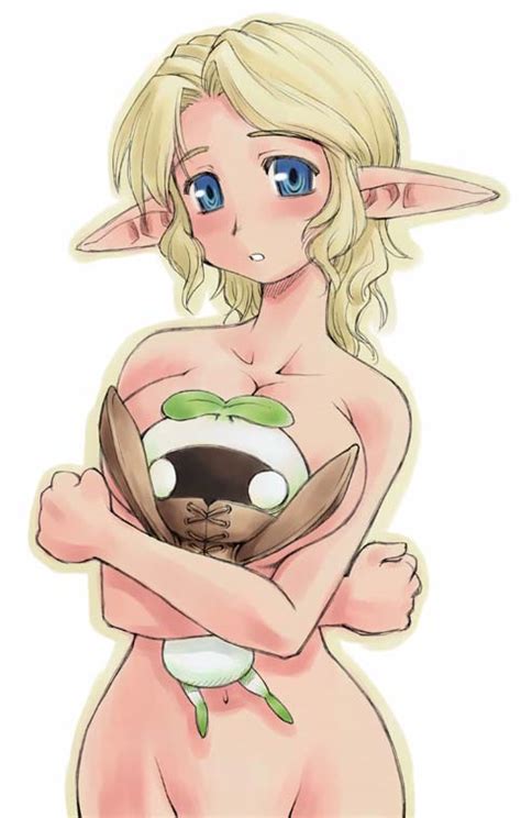 Elf Hentai 22 Elf Hentai Pictures Sorted By Rating Luscious