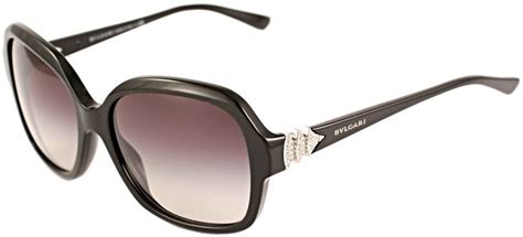 Bvlgari Womens Sunglasses Code Bvlgari 8124 Price Rs25490