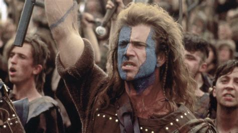 4,196,750 likes · 1,169 talking about this. 11 Famous 'Braveheart' Quotes - Biography