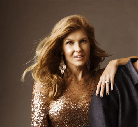 nashville connie britton is in season five for the duration on cmt video canceled tv