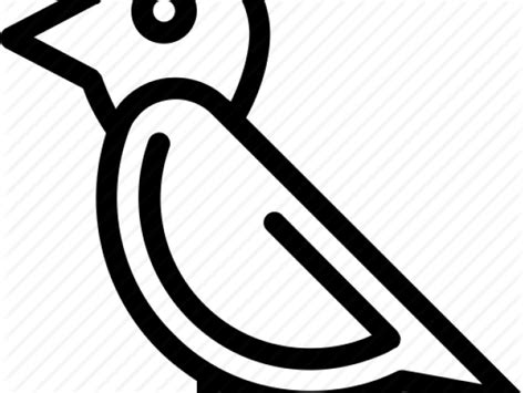 Pigeon Clipart Sparrow - House Sparrow - Png Download - Full Size Clipart (#1128583) - PinClipart
