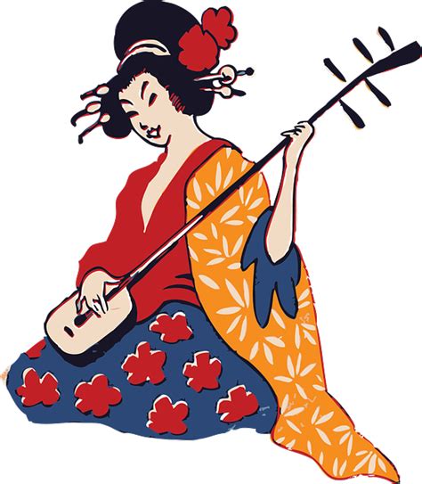 Japanese Clip Art Free Clipart Best