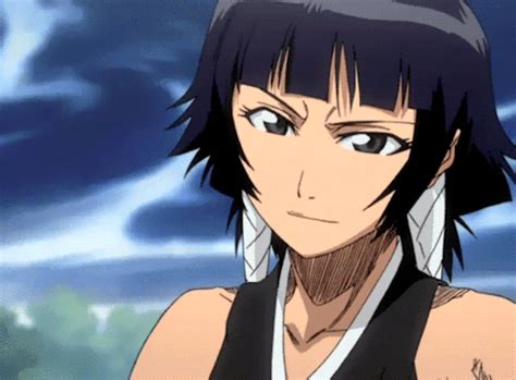 Maybe you would like to learn more about one of these? Bleach Gif - ID: 154878 - Gif Abyss