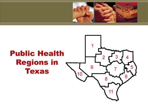 Ppt Texas Early Hearing Detection And Intervention Powerpoint