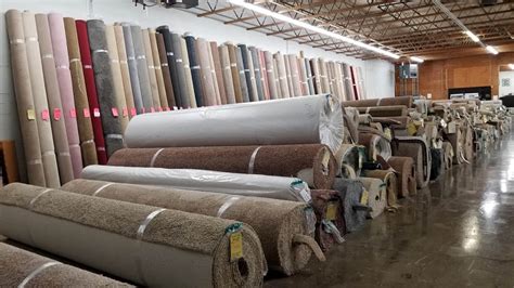 Dalton Carpet Flooring Company In Eugene Oregon