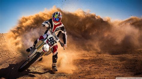 Wallpaper 1920x1080 Px Dirt Bikes 1920x1080 Wallpaperup 1269075