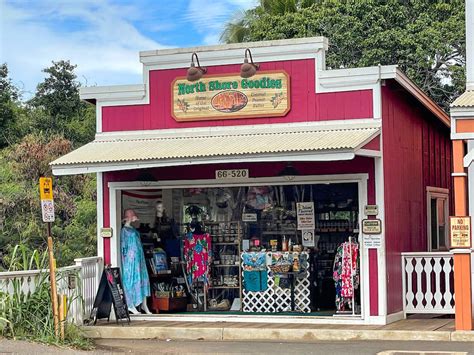 9 Best Hawaiian Souvenirs From Oahu 5 Best Oahu Souvenir Shops 2023