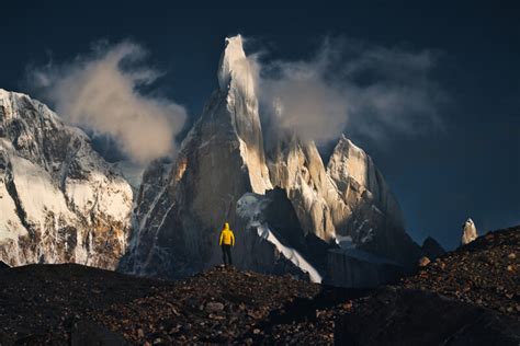 Capture Your Wanderlust Marco Grassi Photography