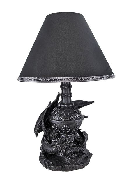 4.5 out of 5 stars, based on 2 reviews 2 ratings current price $148.49 $ 148. 35 best images about Dragons-DWK Corporation on Pinterest | Wall mount, Medieval dragon and ...
