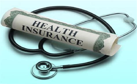 Maybe you would like to learn more about one of these? Top 10 best health insurance companies in India