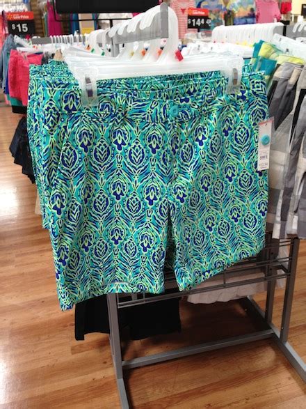 Off The Rack Walmart Spring Fashion Highlights The Budget Babe