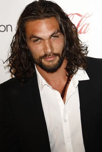 Born as joseph jason namakaeha momoa and recognized by the name of jason momoa was born on august 1, 1979, in honolulu, hawaii. Jason Momoa - Ethnicity of Celebs | What Nationality ...
