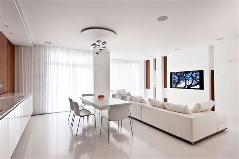 Https://flazhnews.com/home Design/white Interior Design Ideas