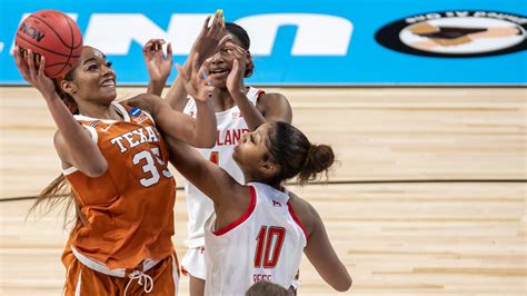 The ncaa men's tourney keeps charging ahead with the elite eight on deck. March Madness Elite 8 schedule: Tuesday women's NCAA ...