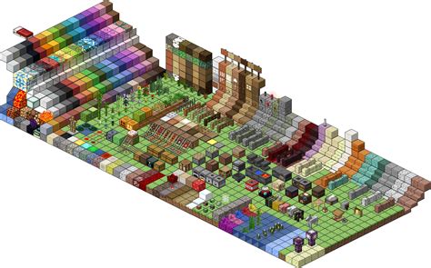 114 Blocks In Housing Hypixel Forums