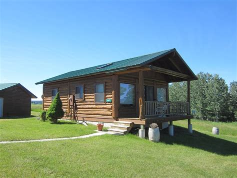 Maybe you would like to learn more about one of these? Log Cabin on Flathead Lake Has Internet Access and Parking ...