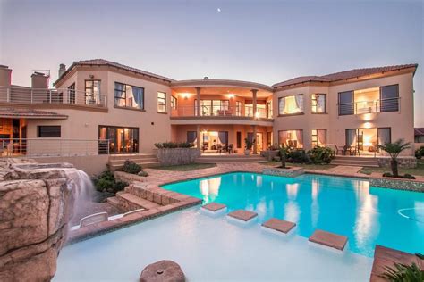 We did not find results for: Big sparkling pool and with spectacular views of the ...