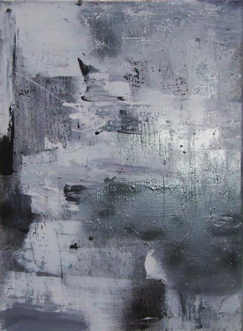 The White Artwork Abstract Online Art Gallery