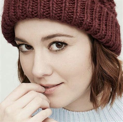 Cute As Hell R Maryelizabethwinstead