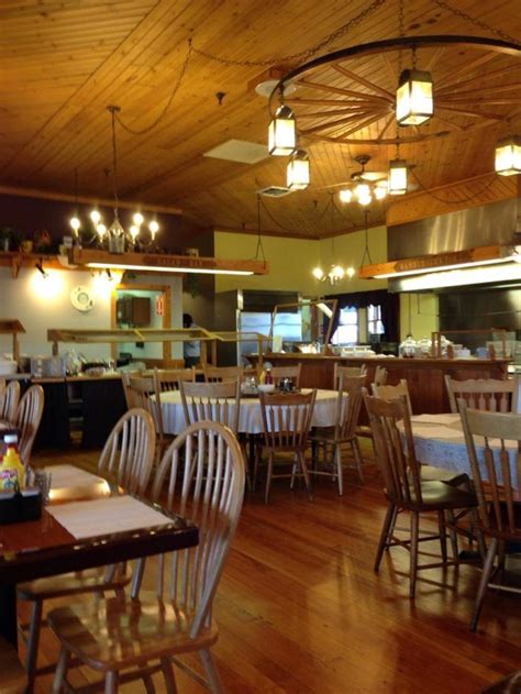 Check spelling or type a new query. 9 Indiana Amish Country Restaurants With Food So Good You ...
