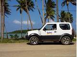 Rental Car Companies In Nadi Fiji Pictures