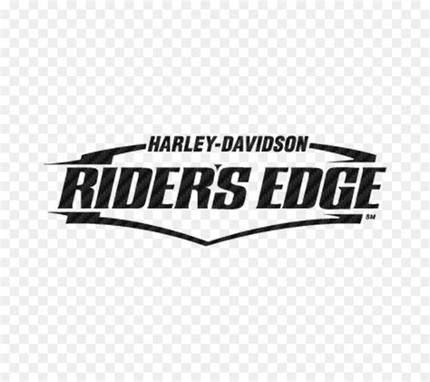 Logo Texte Harley Davidson Png Logo Texte Harley Davidson Transparentes Png Gratuit