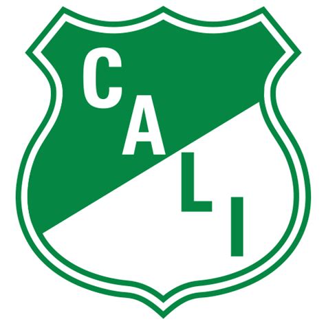 Deportivo cali is currently on the 1 place in the liga postobon table. Deportivo Cali Noticias y Resultados - ESPN